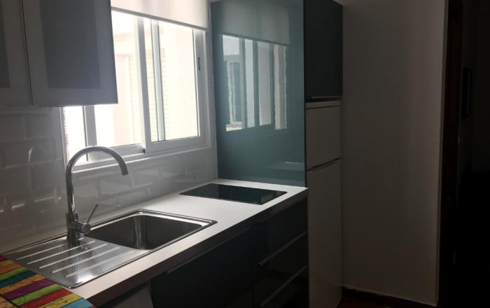 Venta - Hostal -
Cádiz - San Martín del Tesorillo