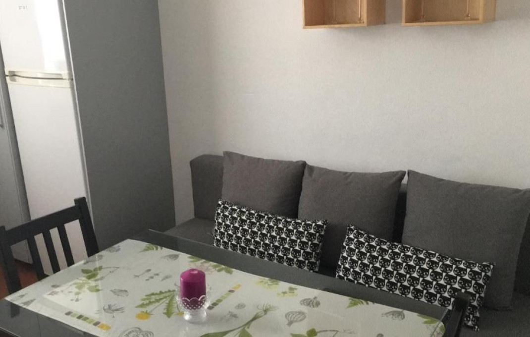 Venta - Hostal -
Cádiz - San Martín del Tesorillo