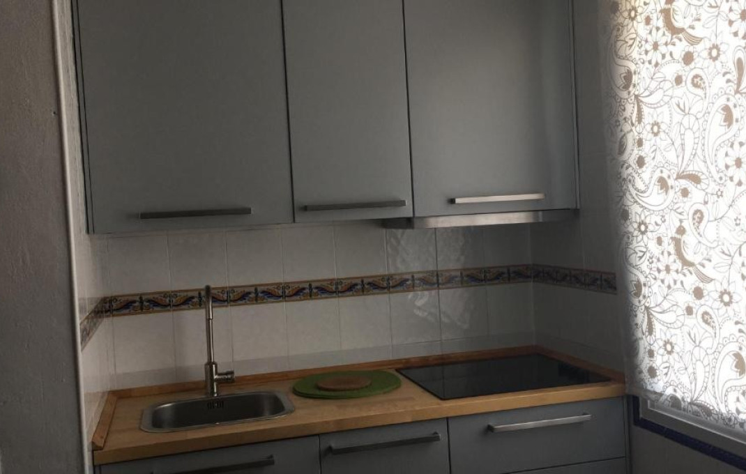 Venta - Hostal -
Cádiz - San Martín del Tesorillo