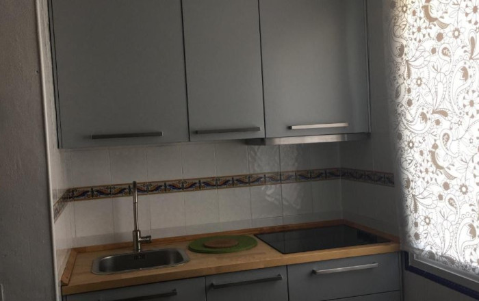 Venta - Hostal -
Cádiz - San Martín del Tesorillo