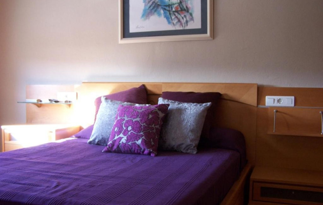 Venta - Hostal -
Cádiz - San Martín del Tesorillo