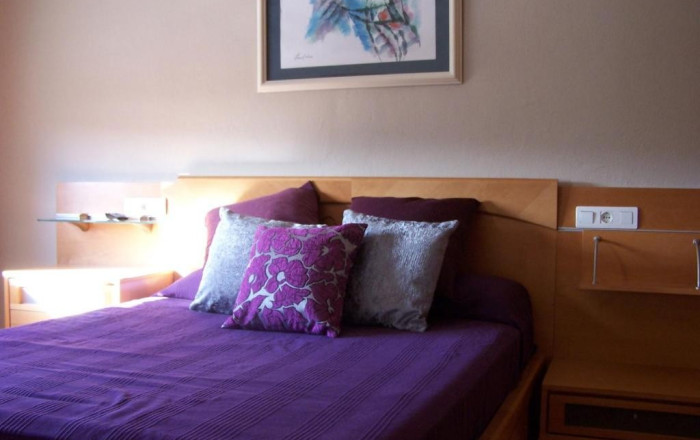 Venta - Hostal -
Cádiz - San Martín del Tesorillo