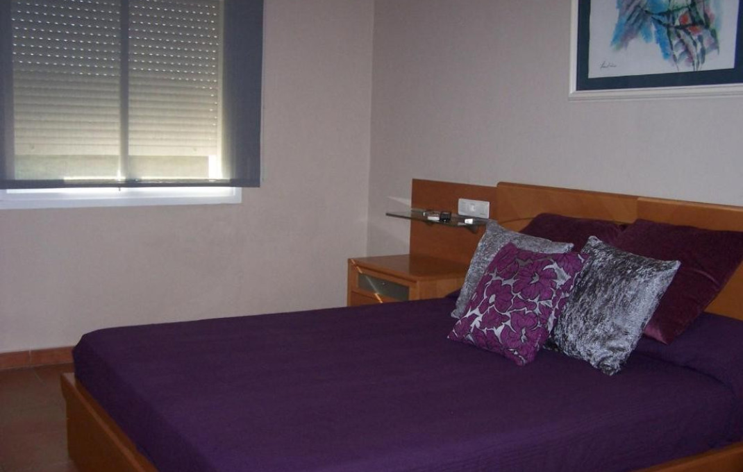 Venta - Hostal -
Cádiz - San Martín del Tesorillo