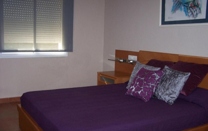 Venta - Hostal -
Cádiz - San Martín del Tesorillo