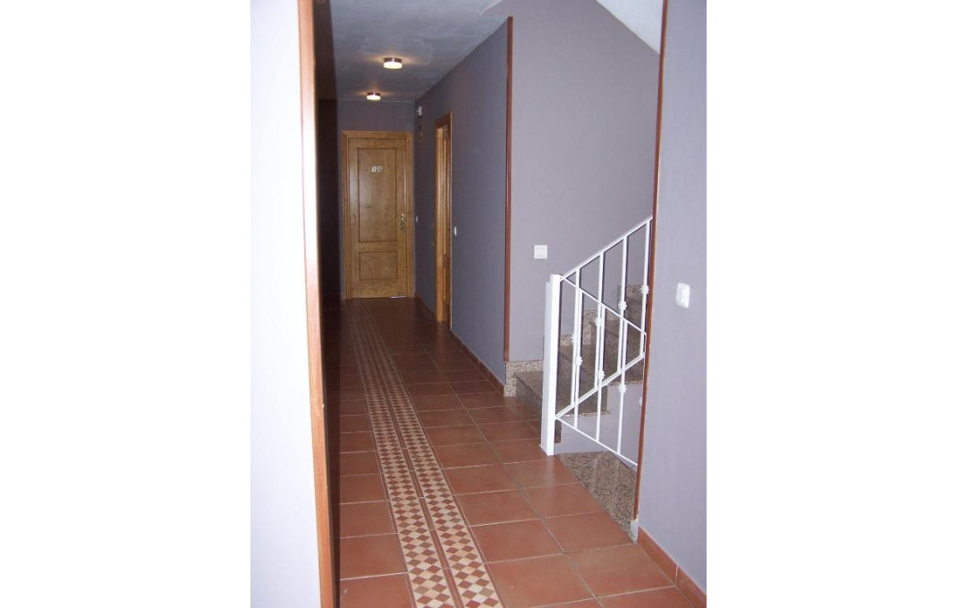 Venta - Hostal -
Cádiz - San Martín del Tesorillo
