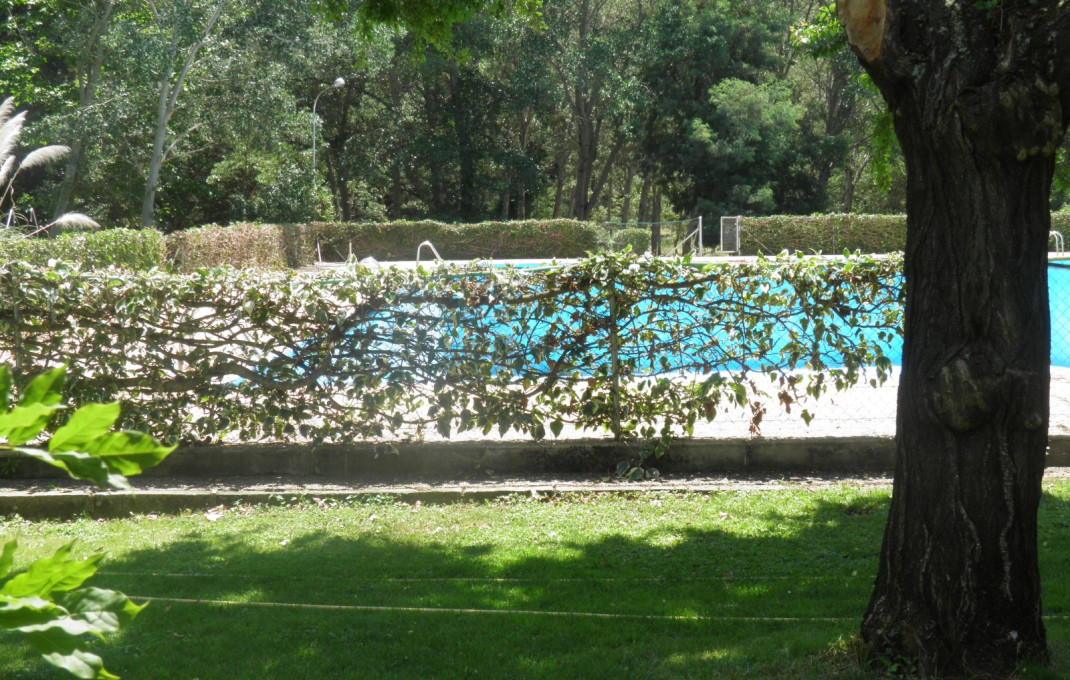 Venta - Hostal -
Ciudad Real - Fuencaliente