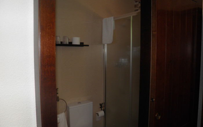 Venta - Hostal -
Ciudad Real - Fuencaliente