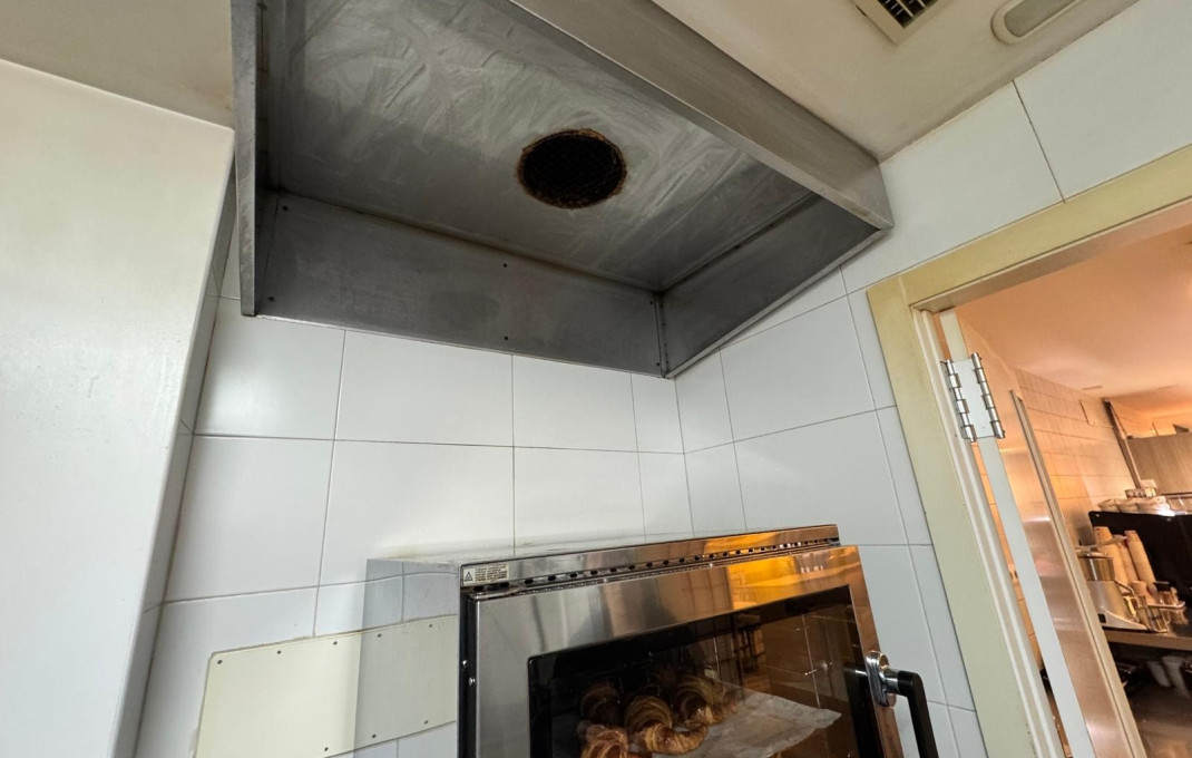 Transfert - Licencia C2 -
Barcelona - Camp De L´arpa