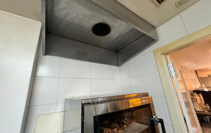 Transfert - Licencia C2 -
Barcelona - Camp De L´arpa