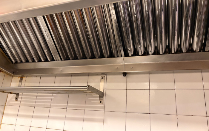 Traspaso - Bar Restaurante -
El Prat de Llobregat