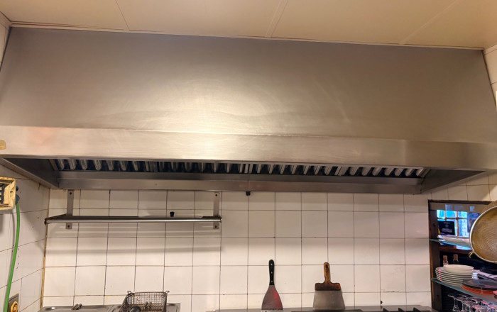 Traspaso - Bar Restaurante -
El Prat de Llobregat