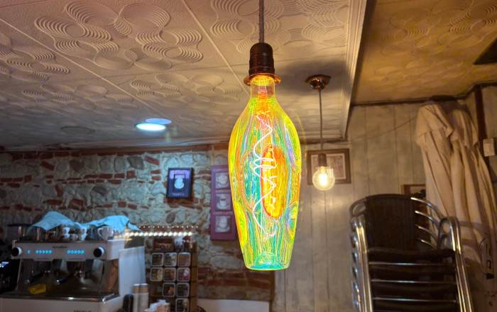 Traspaso - Bar Restaurante -
El Prat de Llobregat