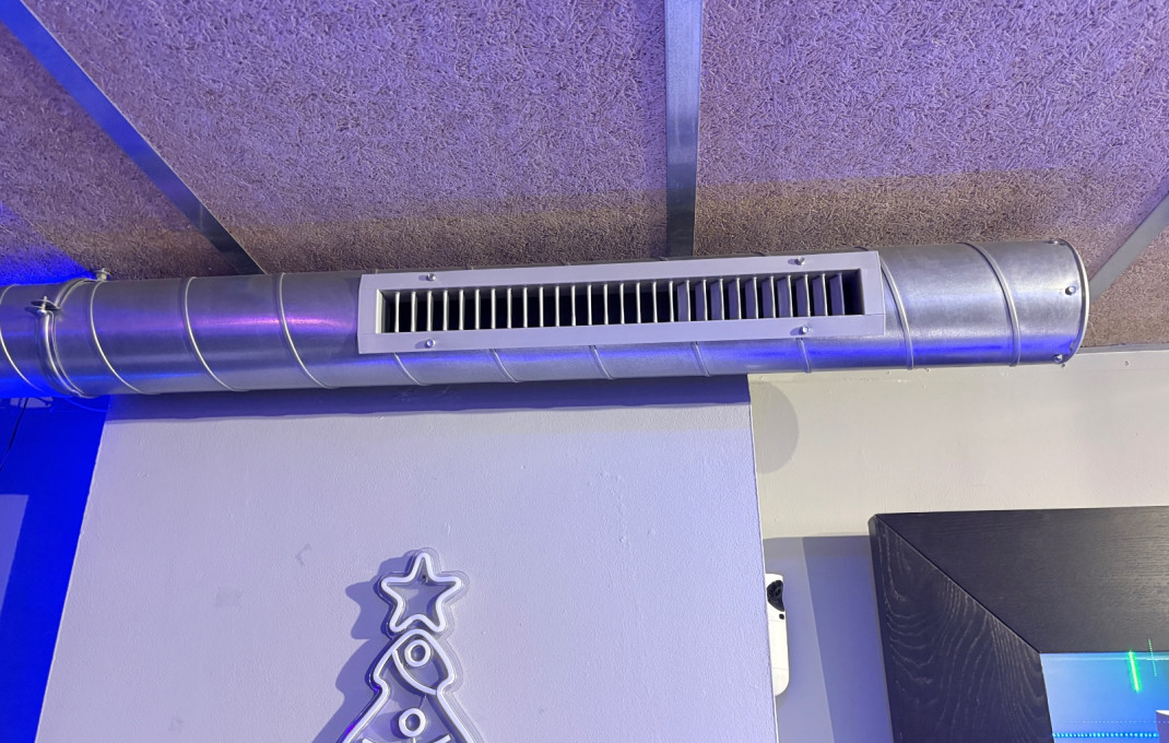 Traspaso - Bar Copas Musical -
Castelldefels