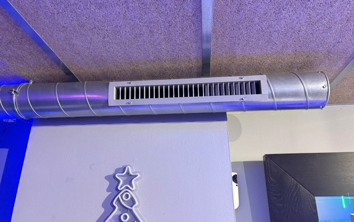 Traspaso - Bar Copas Musical -
Castelldefels