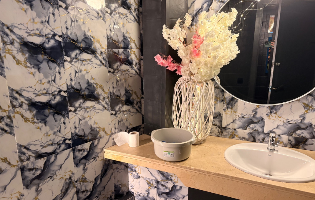 Traspaso - Bar Copas Musical -
Castelldefels