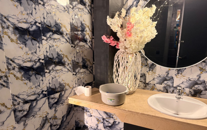 Traspaso - Bar Copas Musical -
Castelldefels