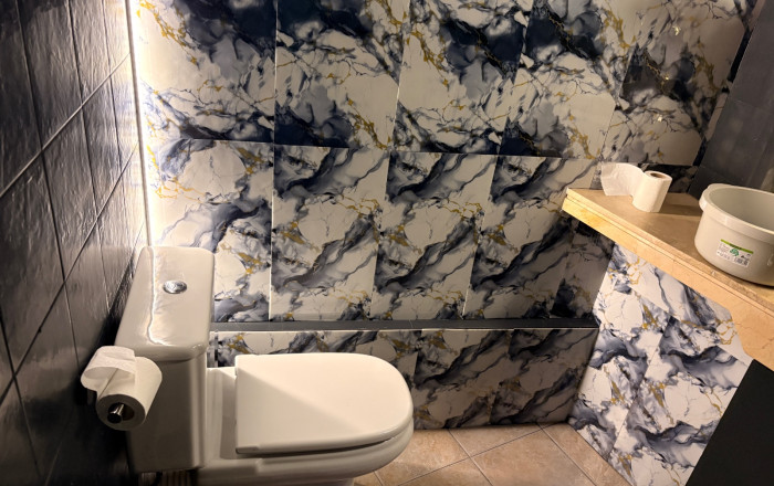 Traspaso - Bar Copas Musical -
Castelldefels