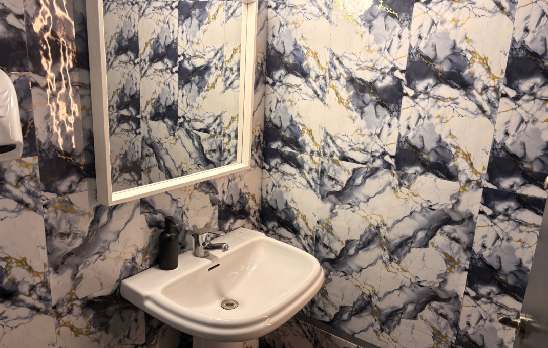 Traspaso - Bar Copas Musical -
Castelldefels