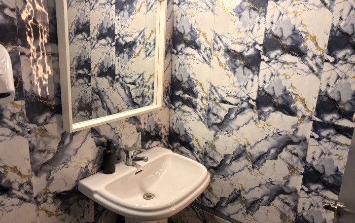 Traspaso - Bar Copas Musical -
Castelldefels