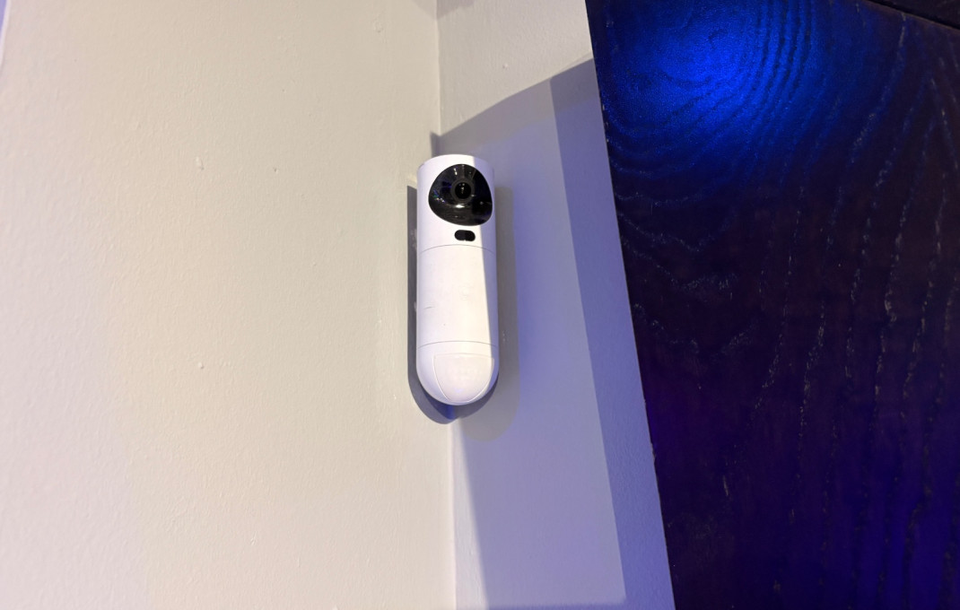 Traspaso - Bar Copas Musical -
Castelldefels