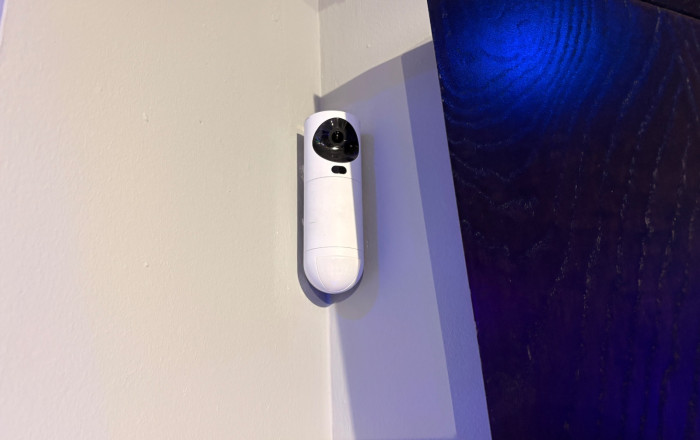 Traspaso - Bar Copas Musical -
Castelldefels