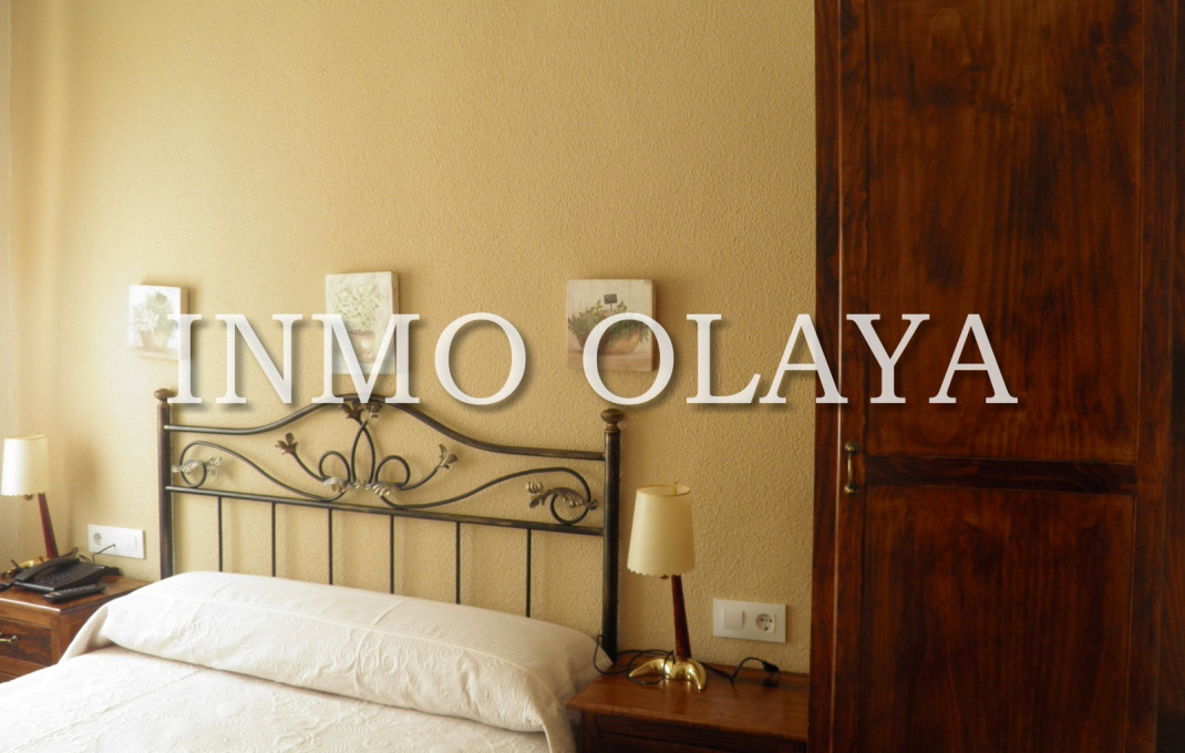 Venta - Hostal -
Ciudad Real - Fuencaliente