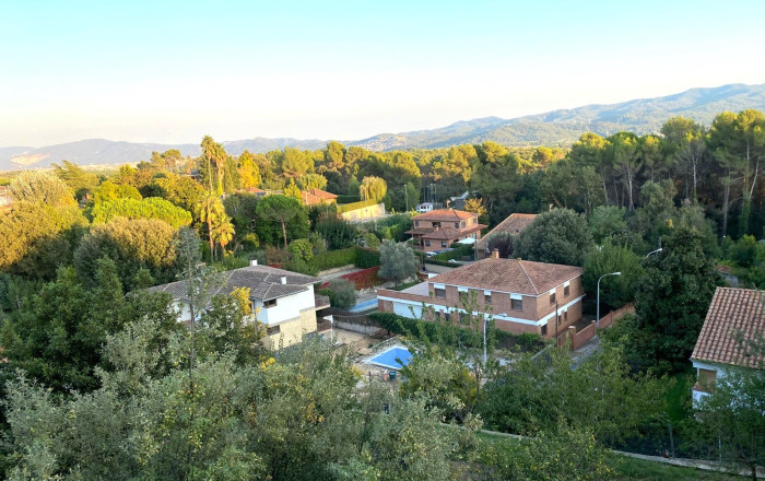 Venta - Casa -
Cerdanyola del Vall&egrave;s