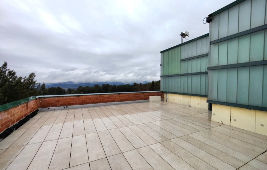 Venta - Casa -
Cerdanyola del Vall&egrave;s