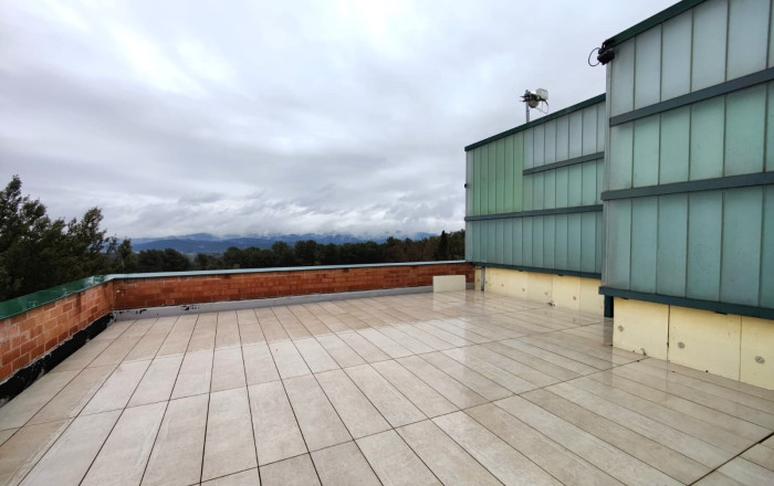 Venta - Casa -
Cerdanyola del Vall&egrave;s