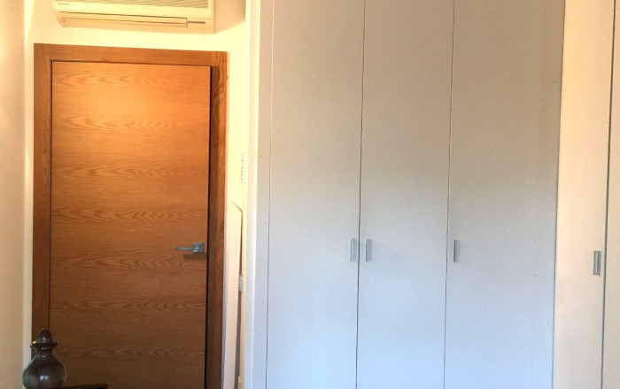 Venta - Casa -
Cerdanyola del Vall&egrave;s