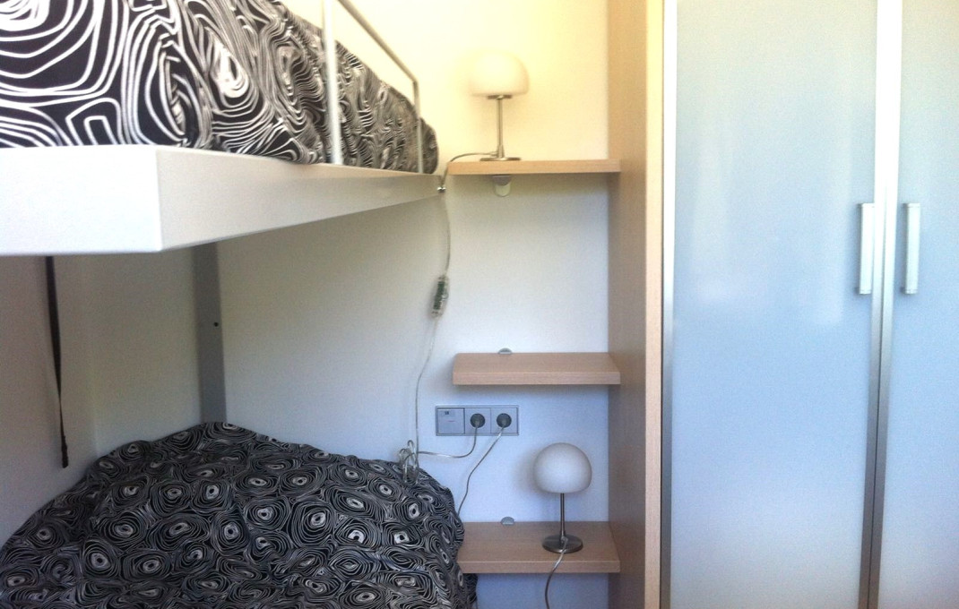 Venta - Casa -
Cerdanyola del Vall&egrave;s