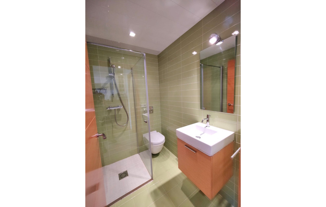 Venta - Casa -
Cerdanyola del Vall&egrave;s