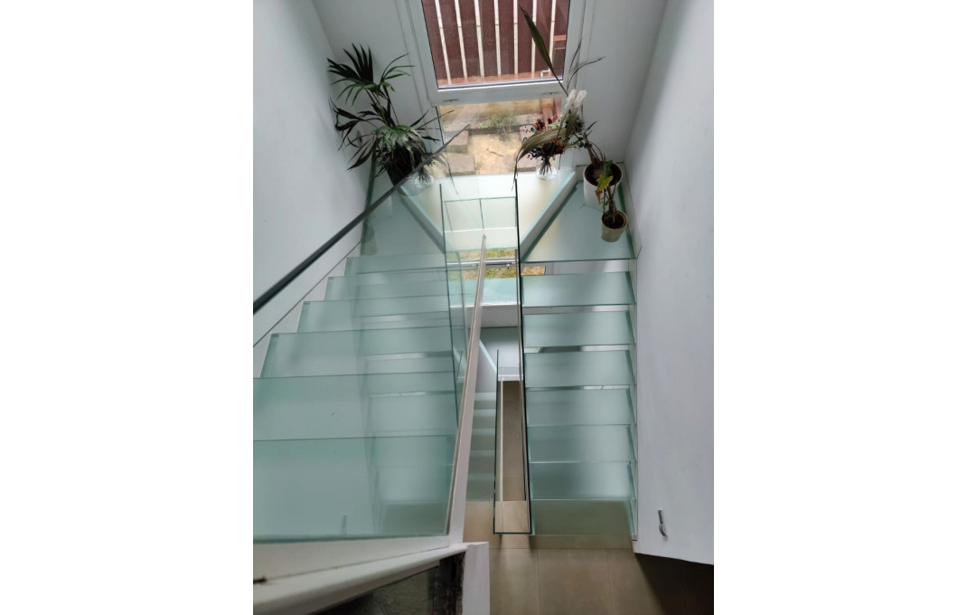 Venta - Casa -
Cerdanyola del Vall&egrave;s