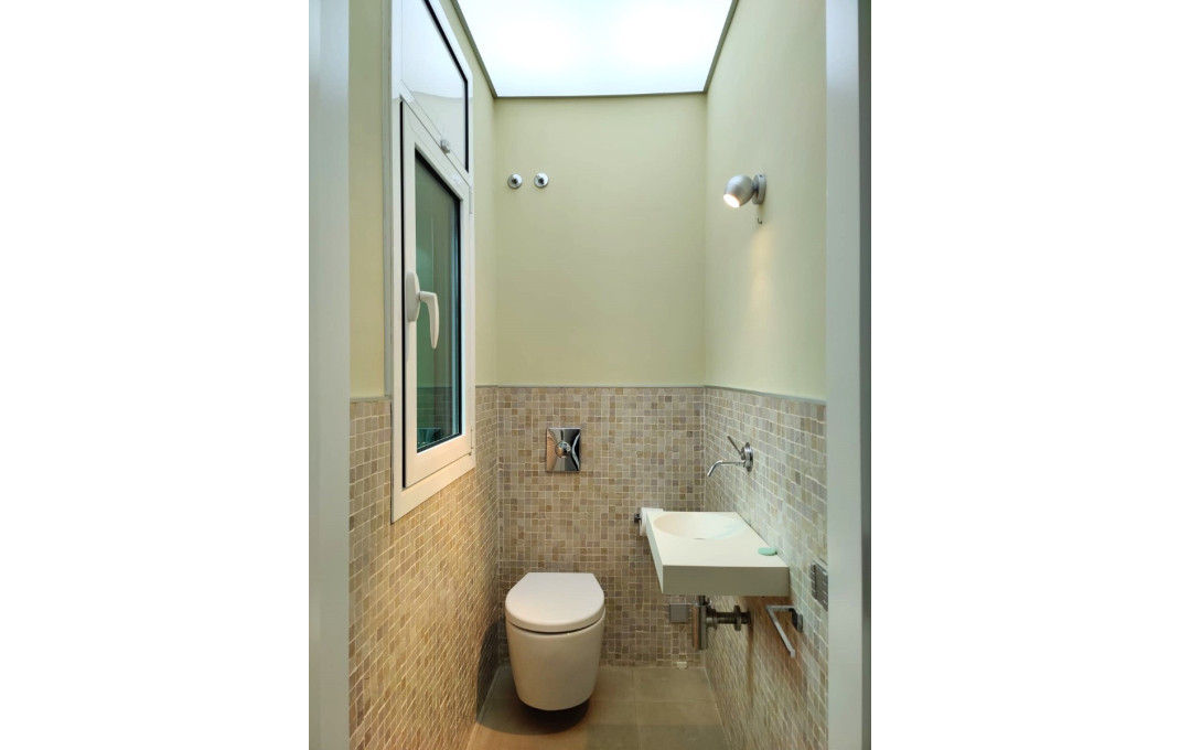 Venta - Casa -
Cerdanyola del Vall&egrave;s