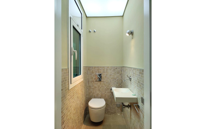 Venta - Casa -
Cerdanyola del Vall&egrave;s