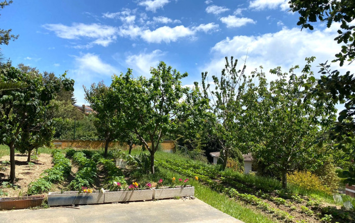 Venta - Casa -
Cerdanyola del Vall&egrave;s