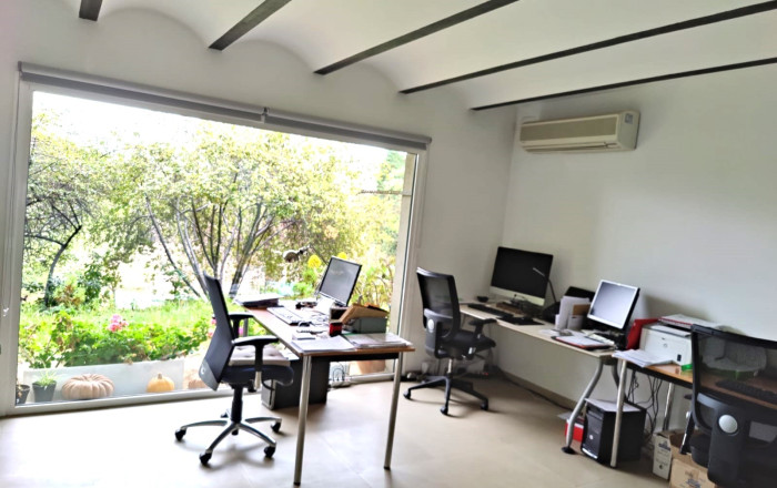 Venta - Casa -
Cerdanyola del Vall&egrave;s