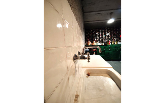 Venta - Casa -
Cerdanyola del Vall&egrave;s