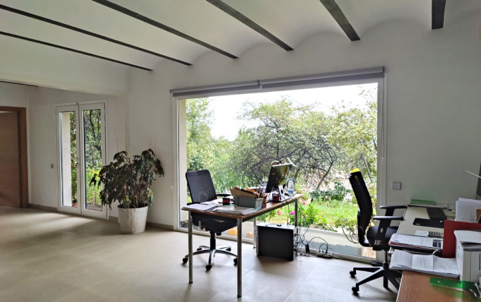 Venta - Casa -
Cerdanyola del Vall&egrave;s