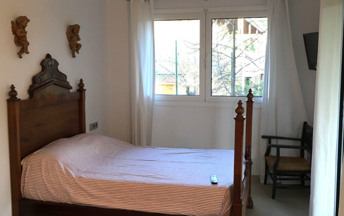 Venta - Casa -
Cerdanyola del Vall&egrave;s