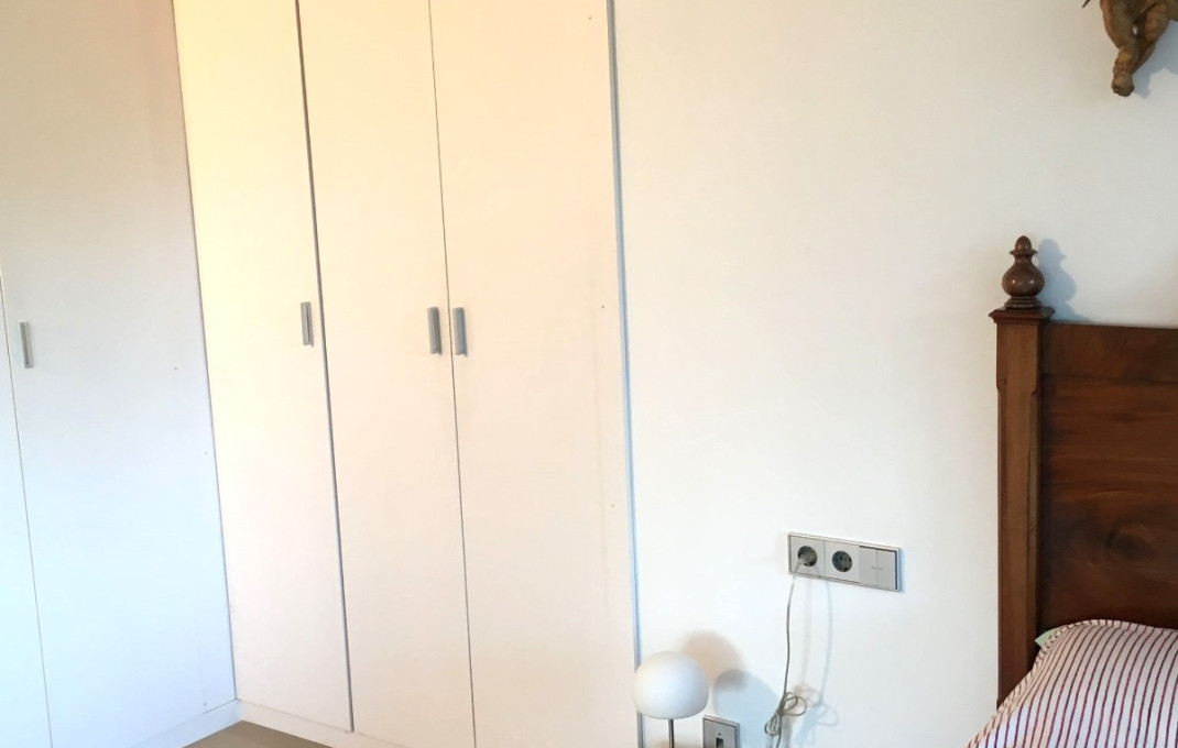 Venta - Casa -
Cerdanyola del Vall&egrave;s