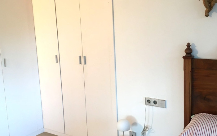 Venta - Casa -
Cerdanyola del Vall&egrave;s