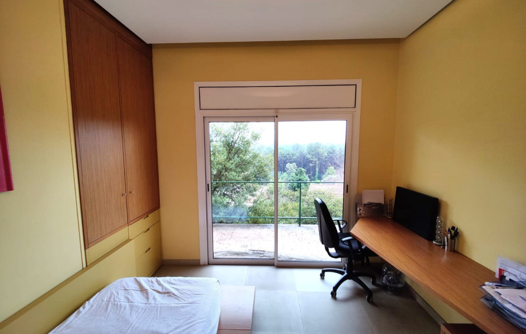 Venta - Casa -
Cerdanyola del Vall&egrave;s