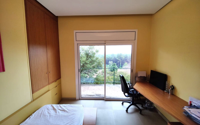 Venta - Casa -
Cerdanyola del Vall&egrave;s