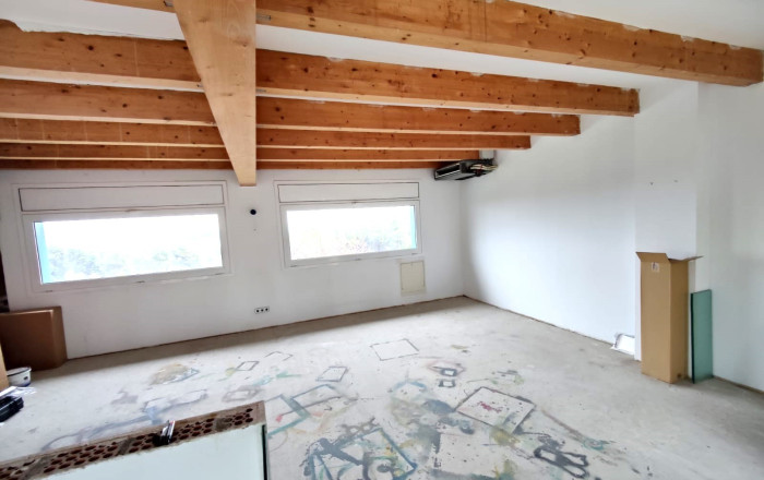 Venta - Casa -
Cerdanyola del Vall&egrave;s