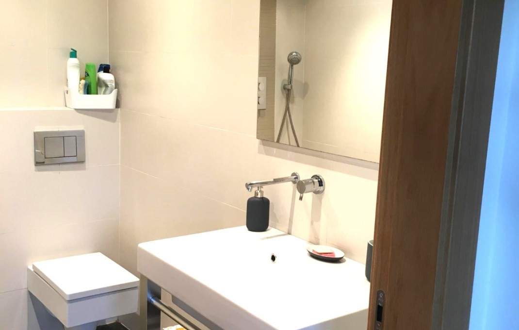 Venta - Casa -
Cerdanyola del Vall&egrave;s