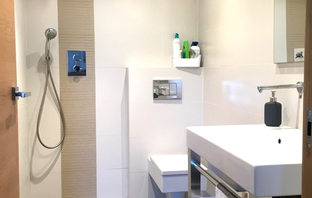 Venta - Casa -
Cerdanyola del Vall&egrave;s