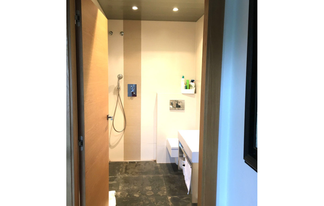 Venta - Casa -
Cerdanyola del Vall&egrave;s