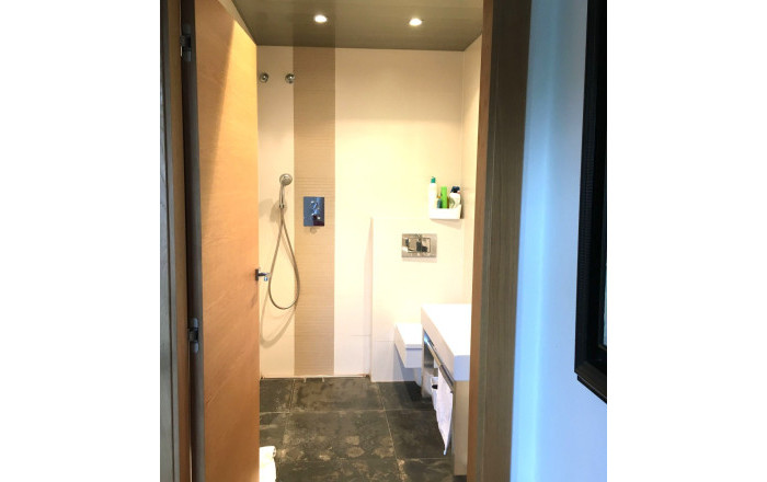 Venta - Casa -
Cerdanyola del Vall&egrave;s