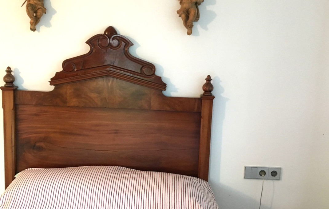 Venta - Casa -
Cerdanyola del Vall&egrave;s